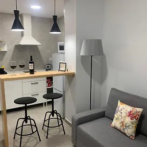 check availability